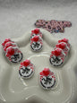 F245 $4/10pcs