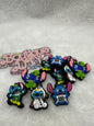 F215 $4/10 pcs