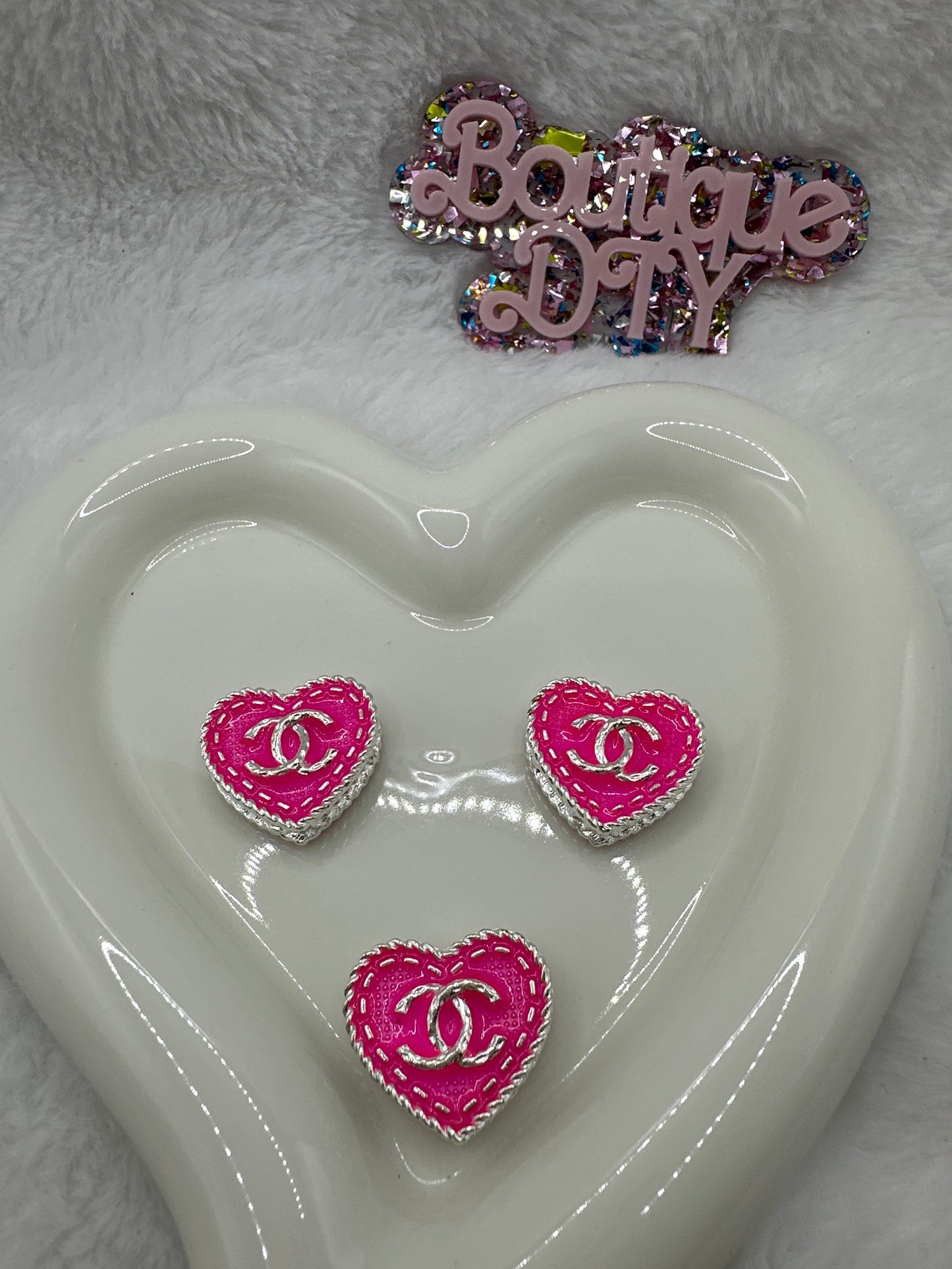 R57 $3/3pcs