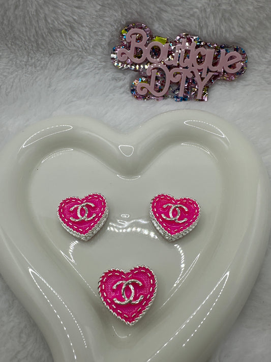 R57 $3/3pcs