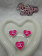 R57 $3/3pcs