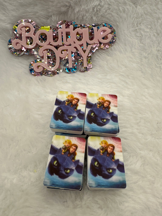 F745:$4/10pcs