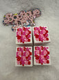 F556:$4/10pcs