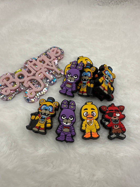 F346  $4/10pcs