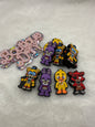 F346  $4/10pcs