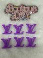 F924 $4/10pcs
