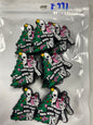 F991 $5/10pcs