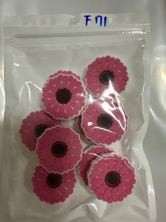 F171 $4/10pcs