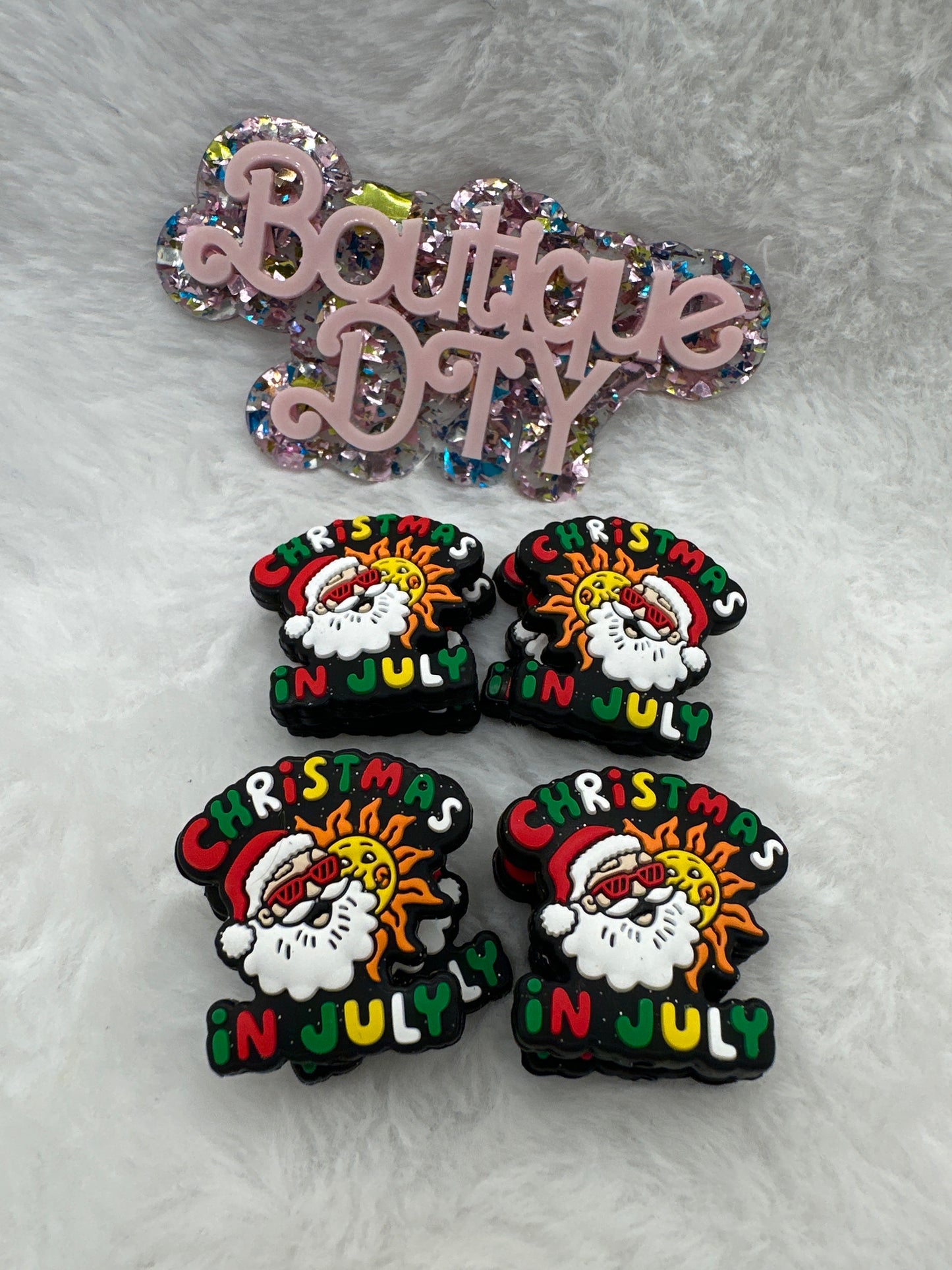 F672  $4/10pcs