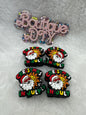 F672  $4/10pcs