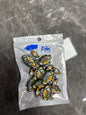 F101 Deer $4/10pcs
