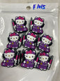 F1015 $5/10pcs