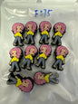 F375  $4/10pcs