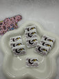 F622:$4/10pcs