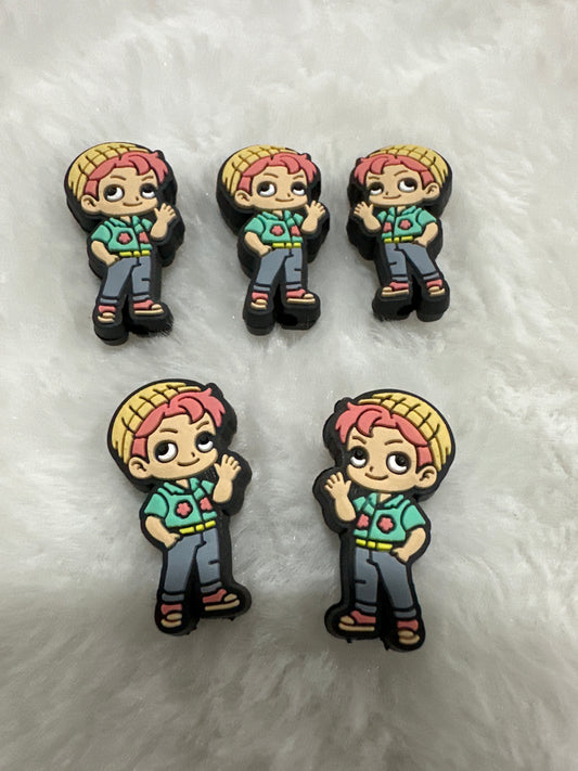 F383  $4/10pcs