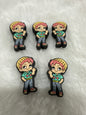 F383  $4/10pcs