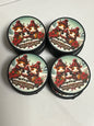 F861 $4/8pcs