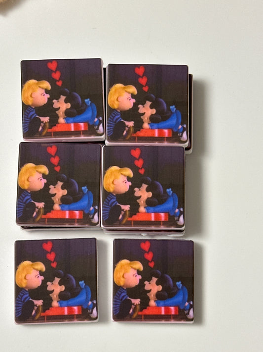 F635:$4/10pcs