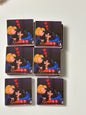 F635:$4/10pcs