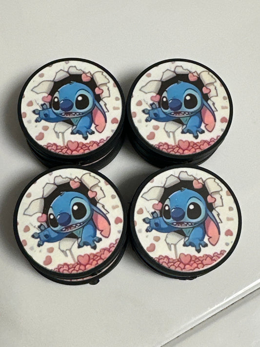 F859 $4/8pcs