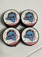 F859 $4/8pcs