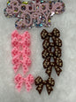 F901 $4/ 10pcs