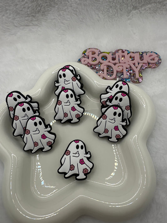 F365  $4/10pcs