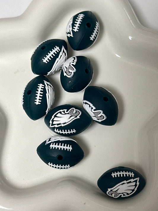 X10 3D Ball $5/8 Pcs