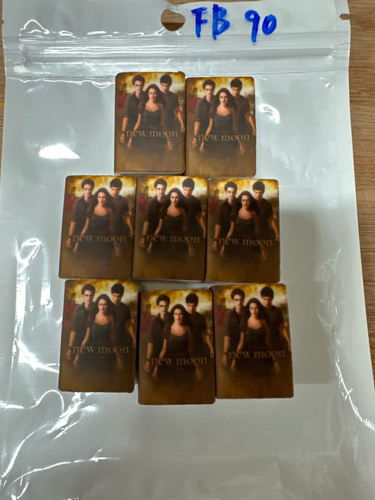 FB90 $4/8pcs