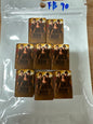 FB90 $4/8pcs
