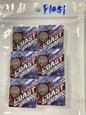 F1051 $5/10pcs