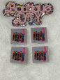F565: $4/10pcs