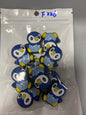F226 $4/10pcs
