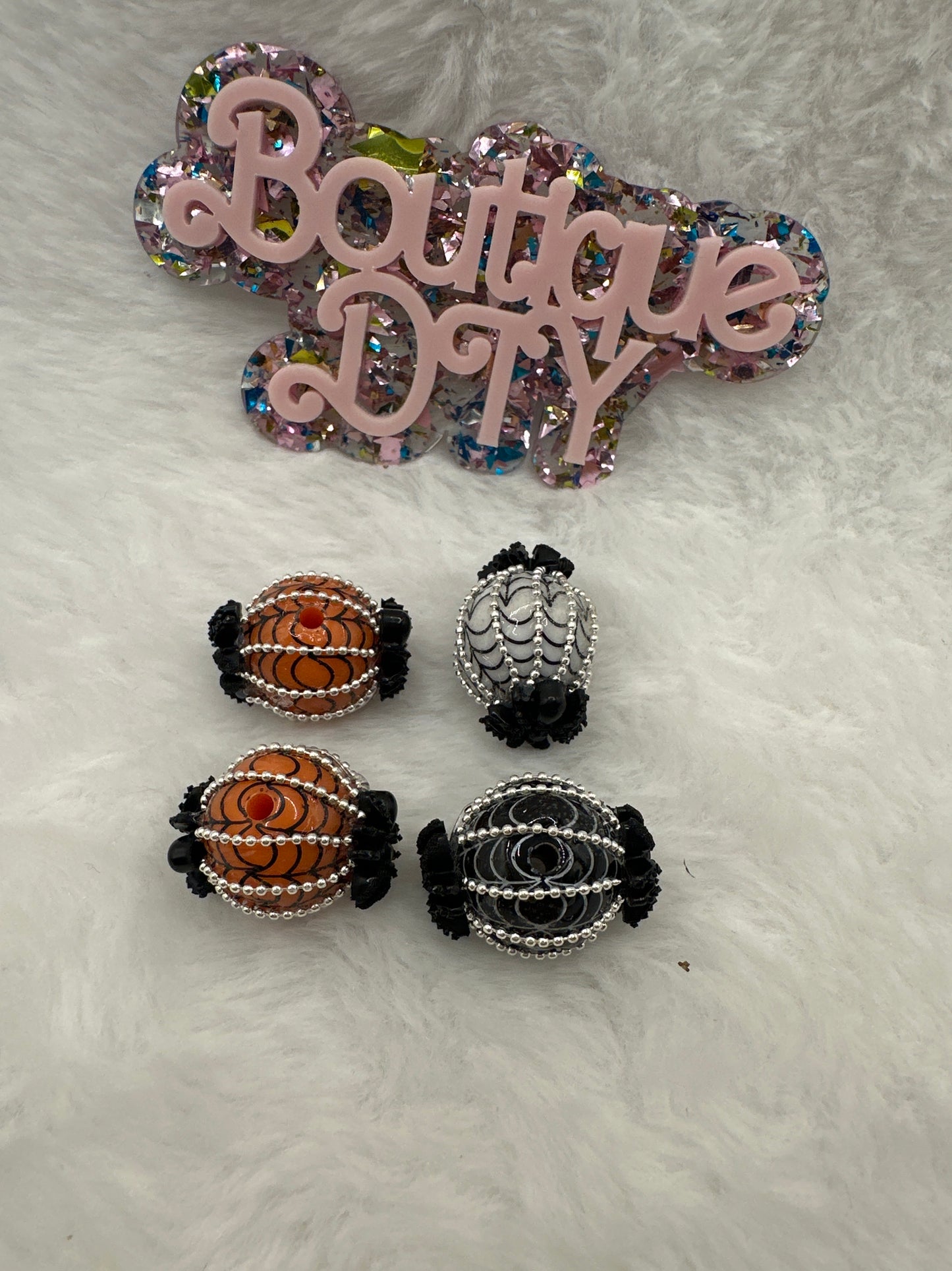 R5 $3/4pcs