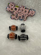 R5 $3/4pcs