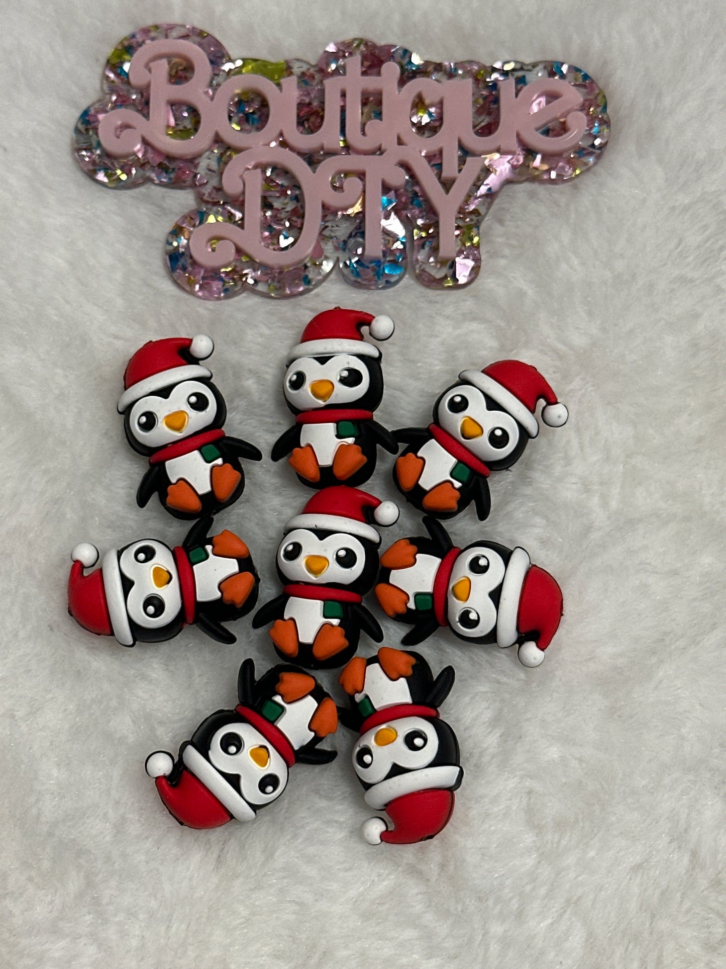 F53 3D $4/8pcs