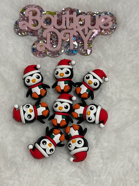 F53 3D $4/8pcs