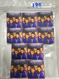F811$4/10pcs