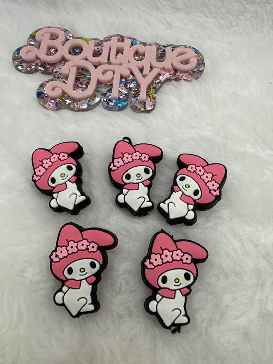 F879  $4/10pcs