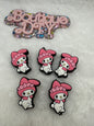 F879  $4/10pcs