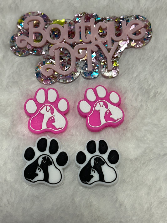 F198 $4/8pcs