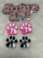 F198 $4/8pcs