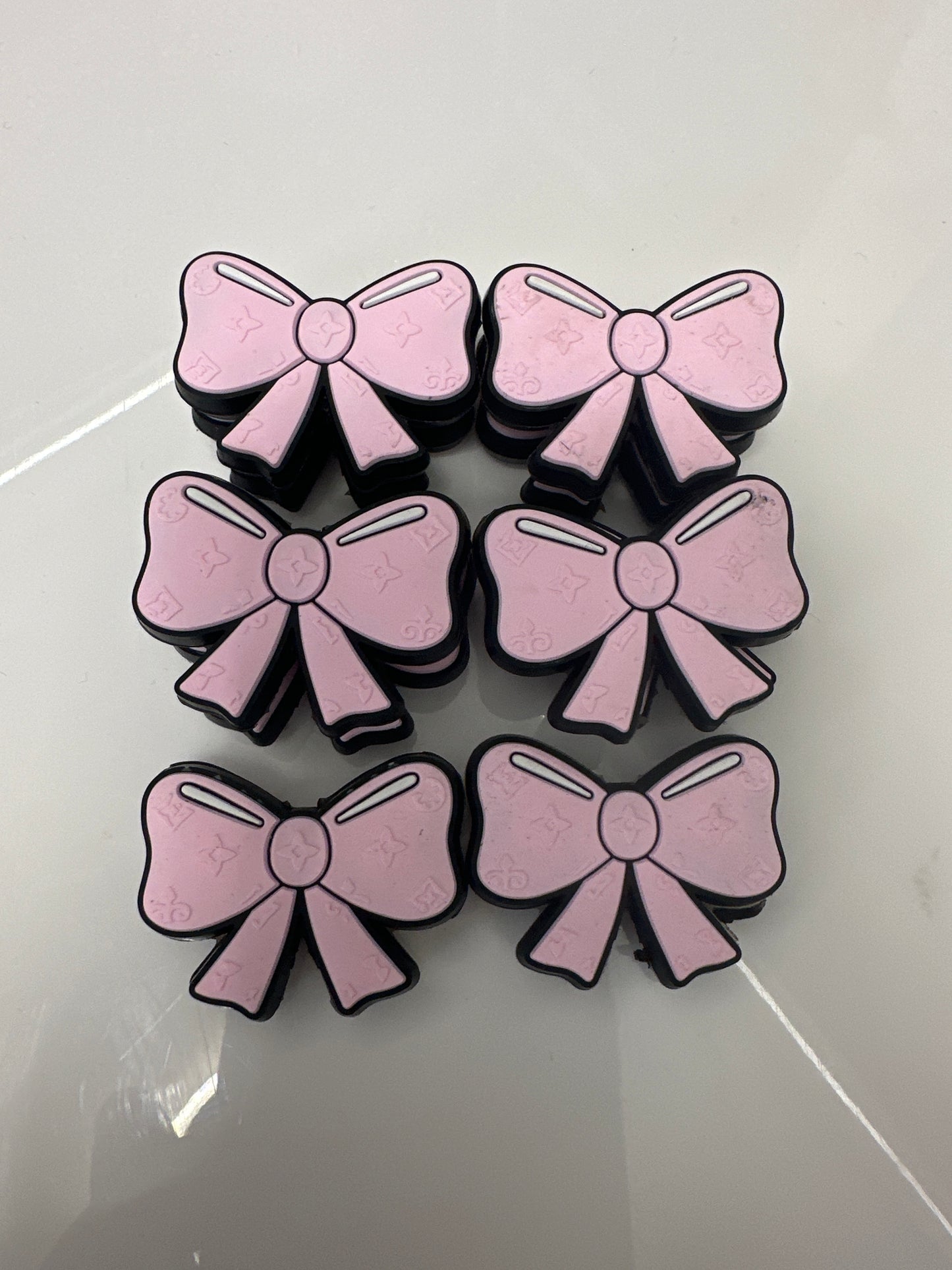 F907 $4/10pcs