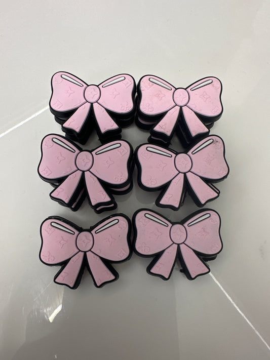 F907 $4/10pcs