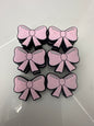 F907 $4/10pcs