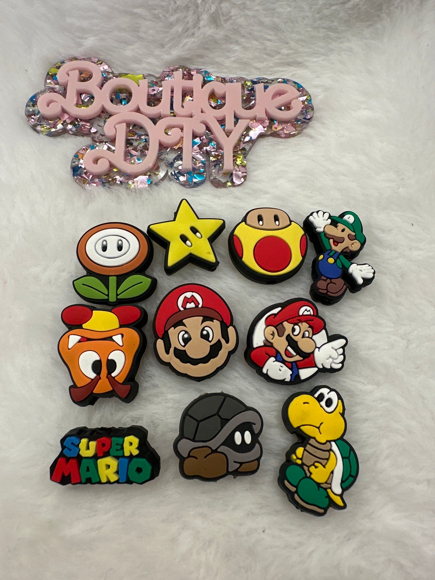 F393  $4/10pcs