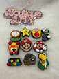 F393  $4/10pcs