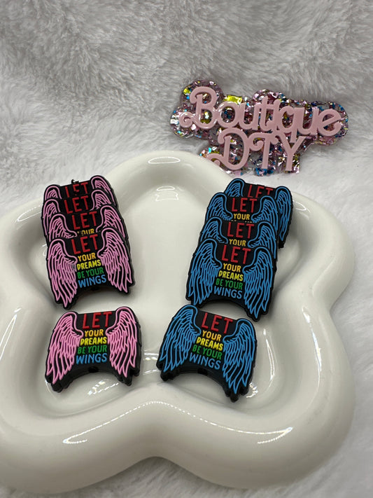 F363 $4/10pcs