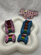 F363 $4/10pcs