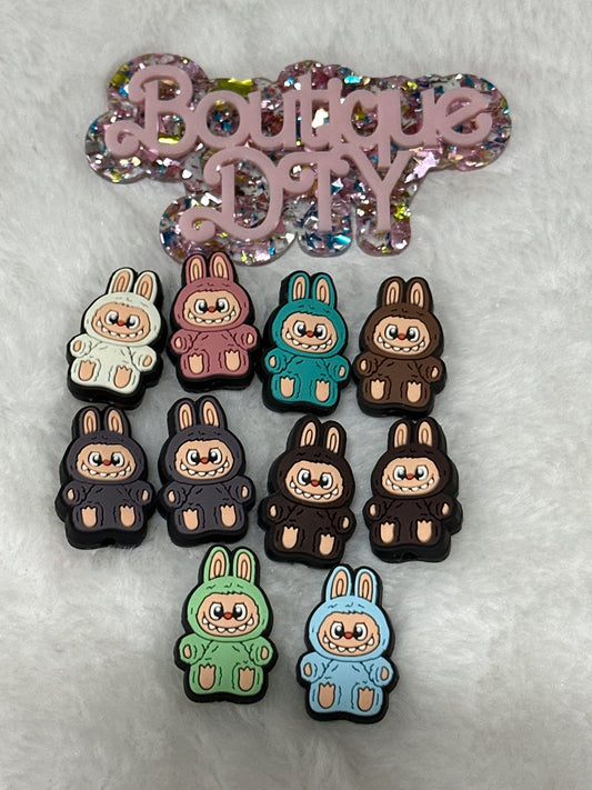 F940 $4/10pcs